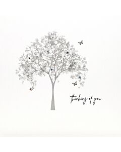Five Dollar Shake - STAR LIGHT - Thinking Of You (Tree)